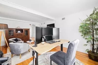 117 Cedar St, Lexington, MA 02421 - Photo 7