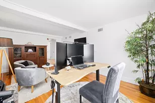 117 Cedar St, Lexington, MA 02421 - Photo 7