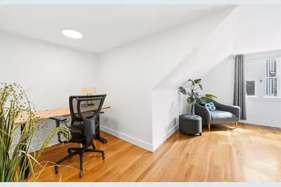 117 Cedar St, Lexington, MA 02421 - Photo 33