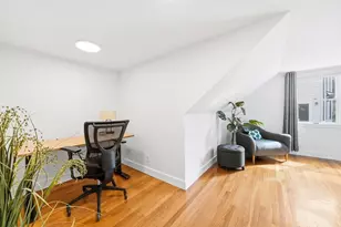 117 Cedar St, Lexington, MA 02421 - Photo 33