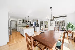 117 Cedar St, Lexington, MA 02421 - Photo 13