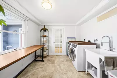 117 Cedar St, Lexington, MA 02421 - Photo 25