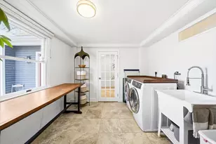 117 Cedar St, Lexington, MA 02421 - Photo 25