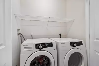 3 Cheyenne Valley #3, Westford, MA 01886 - Photo 29