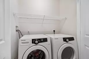 3 Cheyenne Valley, Westford, MA 01886 - Photo 29