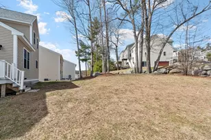 3 Cheyenne Valley, Westford, MA 01886 - Photo 3