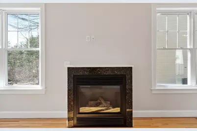 3 Cheyenne Valley #3, Westford, MA 01886 - Photo 7