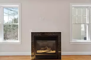 3 Cheyenne Valley, Westford, MA 01886 - Photo 7