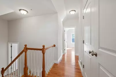 3 Cheyenne Valley #3, Westford, MA 01886 - Photo 23