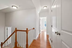 3 Cheyenne Valley, Westford, MA 01886 - Photo 23