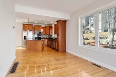 3 Cheyenne Valley #3, Westford, MA 01886 - Photo 13