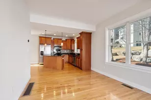 3 Cheyenne Valley, Westford, MA 01886 - Photo 13