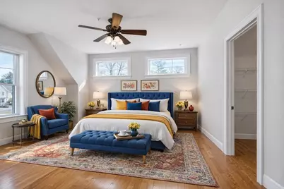 3 Cheyenne Valley #3, Westford, MA 01886 - Photo 17