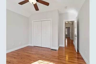 3 Cheyenne Valley #3, Westford, MA 01886 - Photo 25