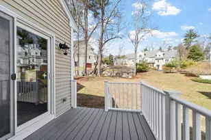 3 Cheyenne Valley, Westford, MA 01886 - Photo 35