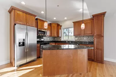 3 Cheyenne Valley #3, Westford, MA 01886 - Photo 11