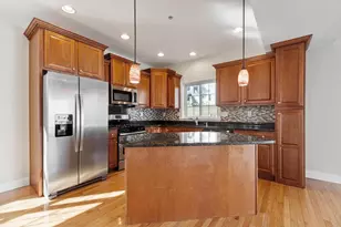 3 Cheyenne Valley, Westford, MA 01886 - Photo 11