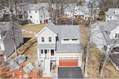 3 Cheyenne Valley #3, Westford, MA 01886 - Photo 37