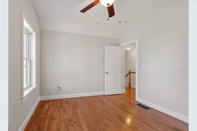 3 Cheyenne Valley #3, Westford, MA 01886 - Photo 27