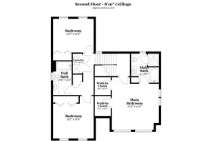 3 Cheyenne Valley, Westford, MA 01886 - Photo 39