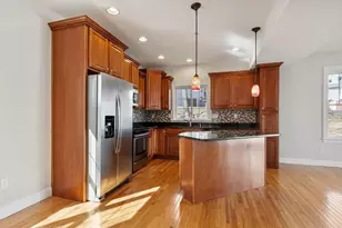 3 Cheyenne Valley, Westford, MA 01886 - Photo 9