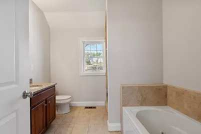 3 Cheyenne Valley #3, Westford, MA 01886 - Photo 21