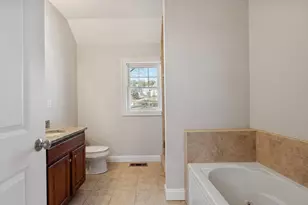 3 Cheyenne Valley, Westford, MA 01886 - Photo 21