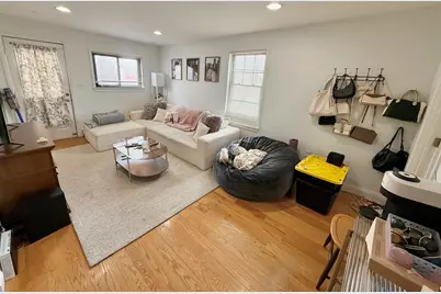 9 Boston St #3, Boston, MA 02127 - Photo 3