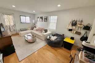 9 Boston St, Boston, MA 02127 - Photo 3