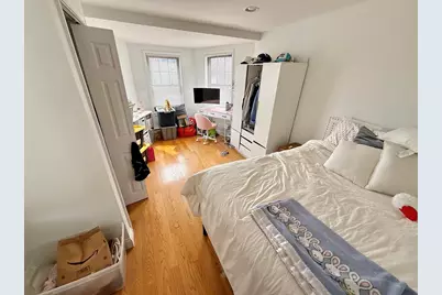 9 Boston St #3, Boston, MA 02127 - Photo 9