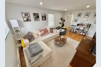 9 Boston St #3, Boston, MA 02127 - Photo 5