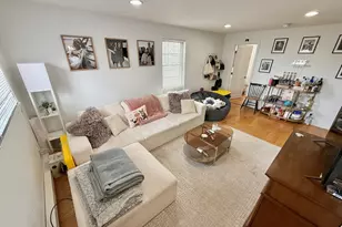 9 Boston St, Boston, MA 02127 - Photo 5