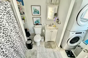 9 Boston St, Boston, MA 02127 - Photo 11