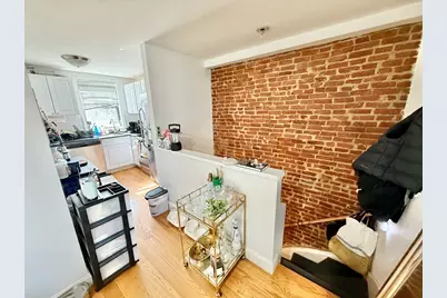 9 Boston St #3, Boston, MA 02127 - Photo 7