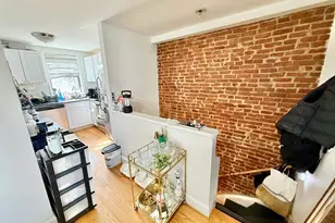 9 Boston St, Boston, MA 02127 - Photo 7