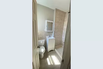 107 Shurtleff Street #2, Chelsea, MA 02150 - Photo 7