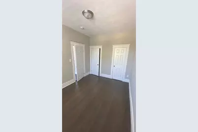 107 Shurtleff Street #2, Chelsea, MA 02150 - Photo 5