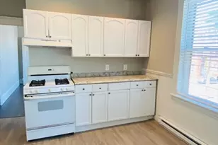 107 Shurtleff St, Chelsea, MA 02150 - Photo 1