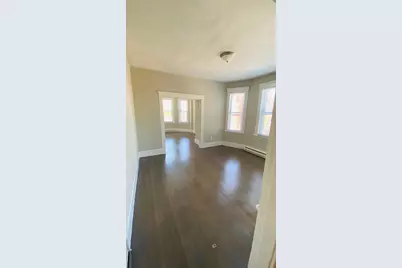 107 Shurtleff Street #2, Chelsea, MA 02150 - Photo 3