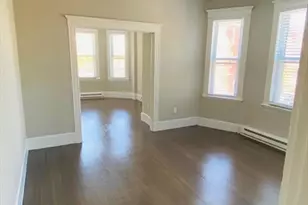 107 Shurtleff St, Chelsea, MA 02150 - Photo 3