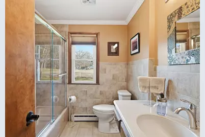 64 Brookwood Dr, Longmeadow, MA 01106 - Photo 21