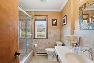 64 Brookwood Dr, Longmeadow, MA 01106 - Photo 21