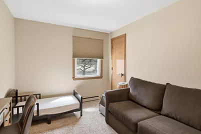 64 Brookwood Dr, Longmeadow, MA 01106 - Photo 25