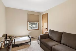 64 Brookwood Dr, Longmeadow, MA 01106 - Photo 25