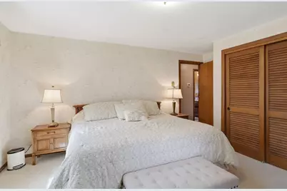 64 Brookwood Dr, Longmeadow, MA 01106 - Photo 29