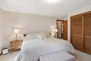 64 Brookwood Dr, Longmeadow, MA 01106 - Photo 29