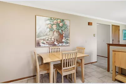 64 Brookwood Dr, Longmeadow, MA 01106 - Photo 17