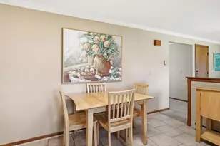 64 Brookwood Dr, Longmeadow, MA 01106 - Photo 17