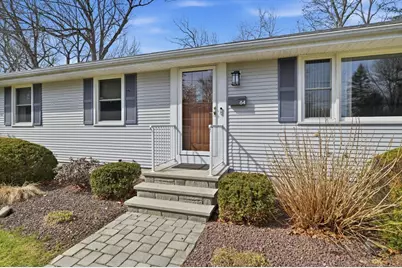 64 Brookwood Dr, Longmeadow, MA 01106 - Photo 3