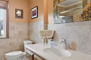 64 Brookwood Dr, Longmeadow, MA 01106 - Photo 23